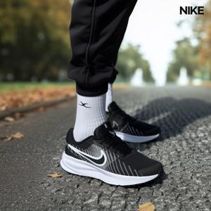 나이키 런 디파이 남자 경량 런닝화 운동화 HM9594-004