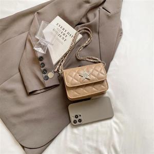 별미니 크로스백 GAB00418 여자미니크로스백