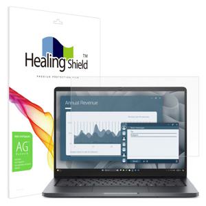 델 프로 14 PC14255 저반사 액정보호필름