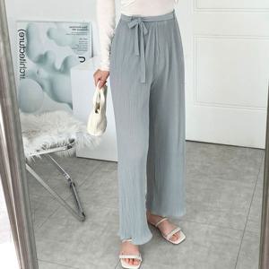 여자 바지_WP34935