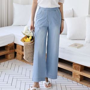 여자 청바지_WP35322