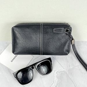 [아도라하우스]어반백 여성클러치백 가죽 미니 클러치백URB_W879