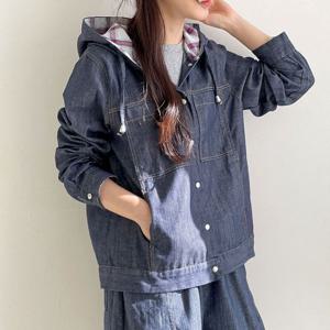 여자 청자켓_WJK25145