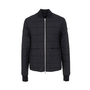 무스너클 워커 라이너 남성 패딩 점퍼 M35MB052 292