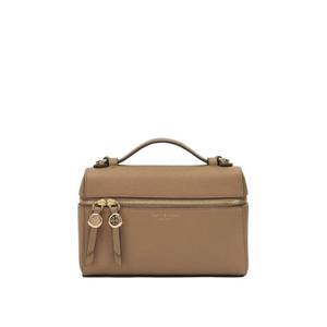 토리버치 토트백 178948227 Brown