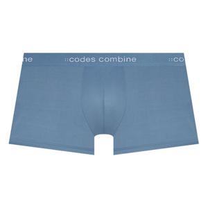 [코데즈컴바인이너웨어] 베이직 남성 드로즈 CFMDR161BU