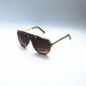 FOXHILL 남자 선그라스 S-137 여자 패션