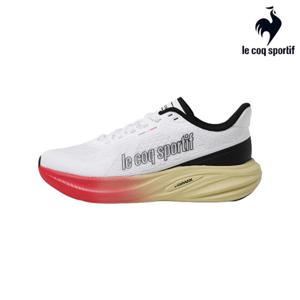 [르꼬끄][40% OFF] 남녀공용 비바폼 맥스 런닝화 QQ123PRN11_MUL