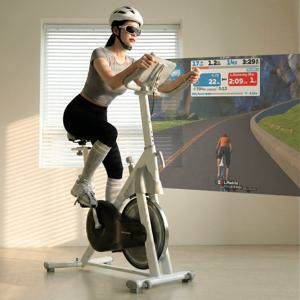 이고진 250S 스핀바이크 실내자전거