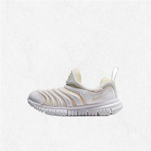 나이키 다이나모 프리 (PS) IB7245-101 2384887