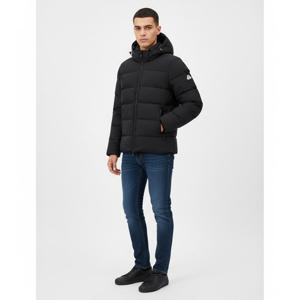 피레넥스 스파우트닉 워터프루프 다운 자켓 HMS011 0009