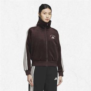 아디다스 따뜻한 본디드 플리스 재킷 [KC0035,KC0036] 2533431