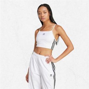 아디다스 아디컬러 3S 브라탑 - WHITE JD5002 2402871