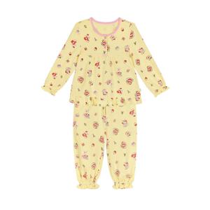 [무냐무냐]IFM여이중직9부잠옷04J (80) [MDIBBFEA06]