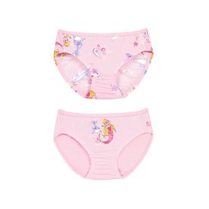 [무냐무냐]ISM여아텐셀모달2매입팬티12J (80) [MBIABFAE24]