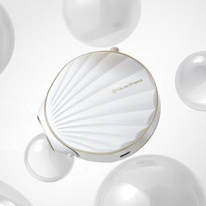 쿼드쎄라 펄샷 기기 1종