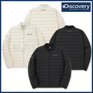 [백화점]디스커버리 24FW 겨울 이월/할인 여성 픽시버G 튜브 구스다운 경량패딩점퍼/자켓/슬림다운/레귤러핏/기능성/캐주얼 DWDJ72046