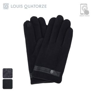 [루이까또즈] 벨트 남모장갑 IGVLM20050