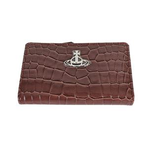 비비안웨스트우드 카드동전지갑 51110038 02094