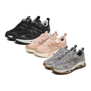 [케이투 (행사)]고어텍스 트래킹화 플라이하이크 헬릭스(FUS23G01/02/03)