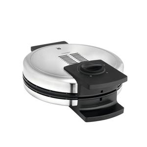 WMF 0415210011 로노 와플 메이커