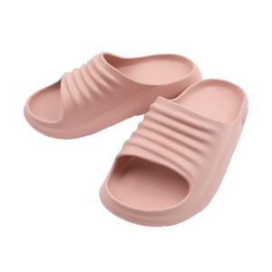 콜핑 여성 여름 쿠션 슬리퍼 윙클(여) KFM1396W