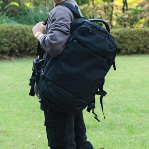 도시남자 남자 큰 백팩 [BIG  자이언트 20인치 대용량 여행용 남성 USB 스마트 가방 배낭]