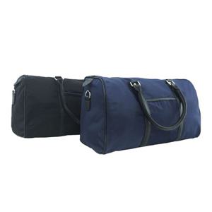 여행보스턴백 더블백 450mm 폴리트월 시카고 더블백