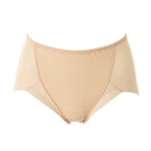 비너스  여성 코엔자임Q10 바디미 노라인 햄팬티(VPTM164H)