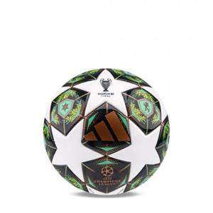아디다스 축구공 UCL 미니_JH1292
