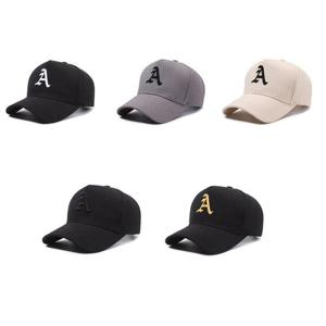 기본 볼캡 빅사이즈 학생 대학생 스트릿 패션 캡모자