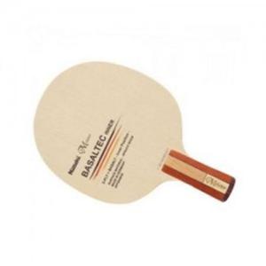 닛타쿠 바잘텍 이너C 탁구라켓 중국식 펜홀더 목판 탁구러버 펜홀더탁구라켓 탁구용품 탁구라켓쉐이크핸드 탁구라바 탁구가방 탁구네트 펜홀더양면라켓 탁구목판