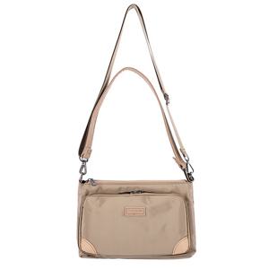 [피에르가르뎅_핸드백]크로스백01O3280ZHE-KU