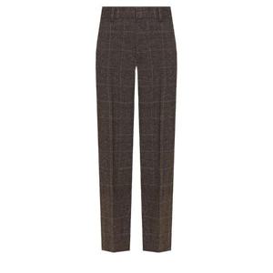 파크랜드 HC13 바지 APC24784 -5