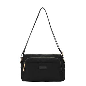 [피에르가르뎅] 원단크로스백01J1280ZXK