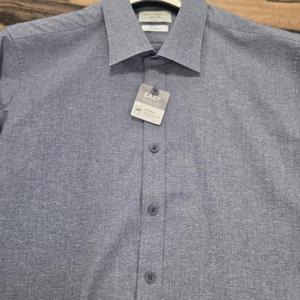 파크랜드 HC13 와이셔츠 ADL25717 -1