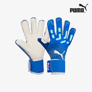 퓨쳐 프로 하이브리드 축구 GK 골키퍼장갑 4192404