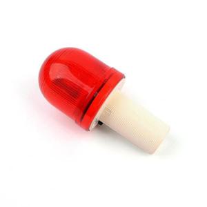 Selzen 접이식 칼라콘용 LED 비상등 칼라콘용비상등 LED경고등