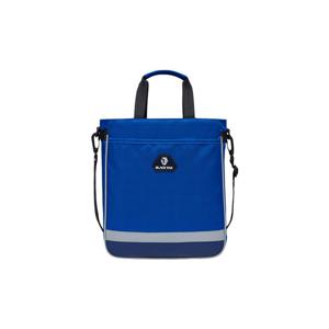 [블랙야크]블랙야크 키즈 하이테크 보조가방 R2BKABX1903-BL