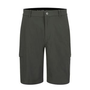 [벤제프][벤제프골프] 남성 N/C 와샤 반바지 BQ2MMPT208DK