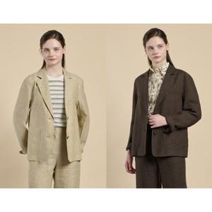 [BCBG] 알로린넨 SET J K B6M3J115 (사은품증정)