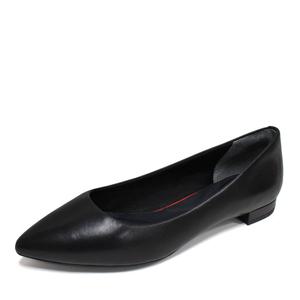 락포트 토탈모션 아델린 발레 1.5cm 단화 신발 V79268