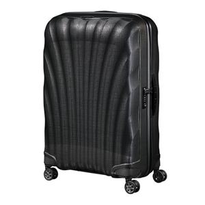 [쌤소나이트] C-LITE 캐리어 75/28 BLACK CS209004