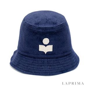 라프리마 이자벨마랑 헤일리 버킷햇 23ACU001XFA-A3C13A-30FN