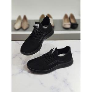 한슈 세이브존03 남성 액티 캐주얼 스니커즈 단화 3cm SAVHS97806sa