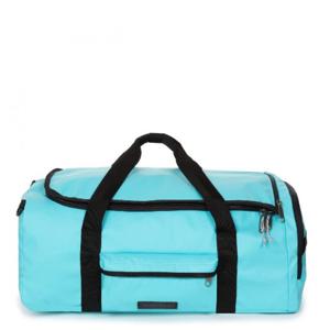 [이스트팩] TARP 트래블백 타프더플M EOABR05 8J2