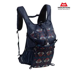 [마운틴이큅먼트] 캥거루 배낭