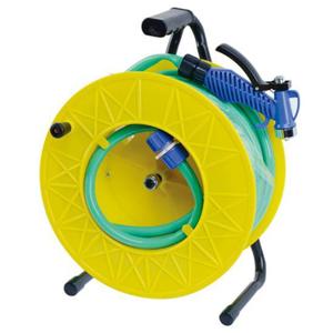 리빙엔젤 릴호스(일반) 20호-18M(옐로)  1