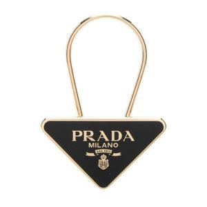 프라다 키링 1PS06366AF019F DOM