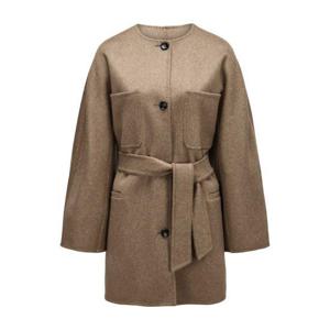 막스마라 코트 21086041 057 21086041600 057 Free